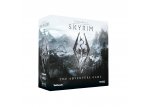 The Elder Scrolls V - Skyrim: The Adventure Game